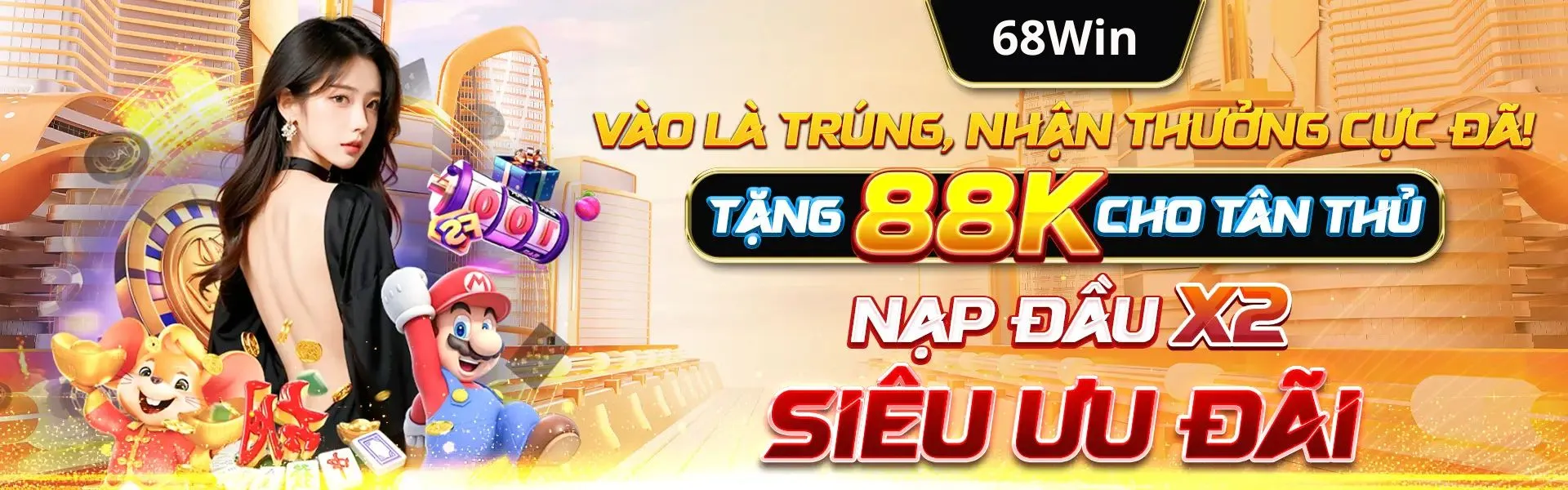 Các yếu tố quan trọng cần xem xét khi đầu tư vào một trang web game cấp 266Bet - 266Bet