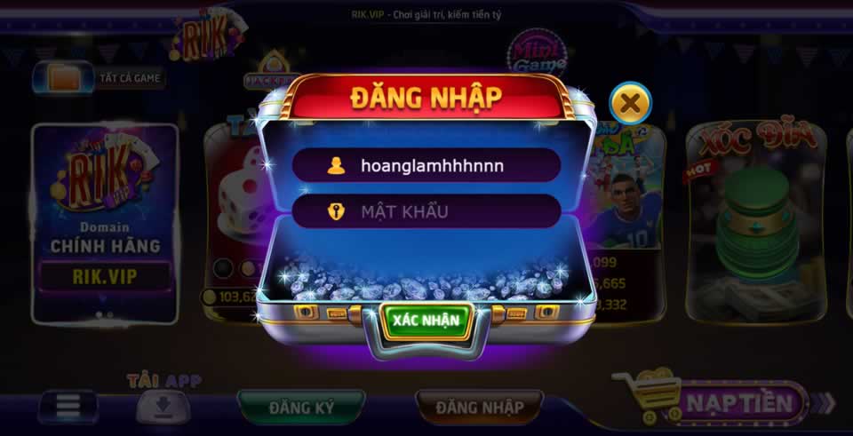 Những kinh nghiệm quan trọng trong lĩnh vực Wibo88 - Wibo88