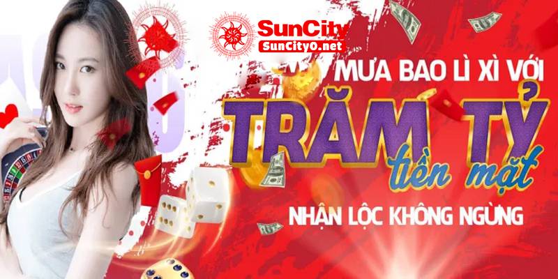 Xin giới thiệu W388 Fun, một trang web đá gà trực tuyến - W388
