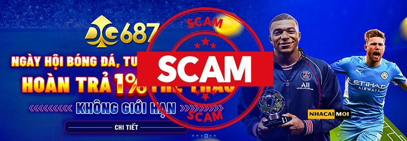Các trò chơi slot trực tuyến được xếp hạng Cr88 PG là những trò chơi phổ biến và được săn đón nhất - Cr88