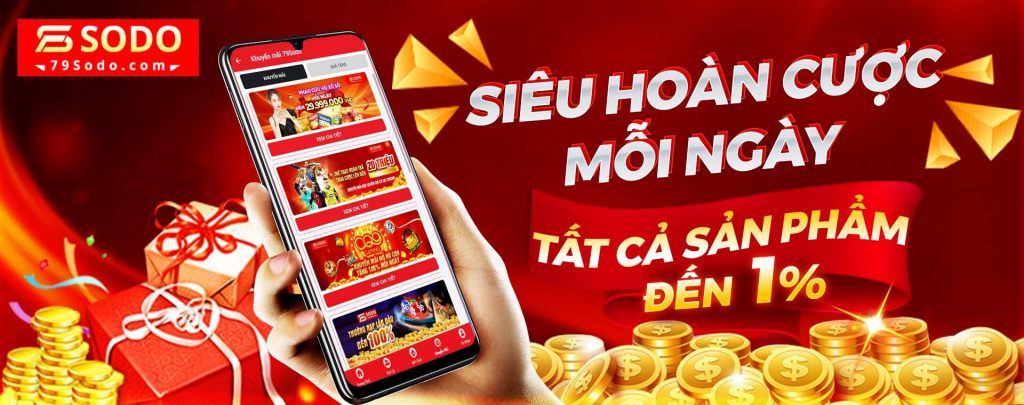Cách chơi xổ số 777King nhanh chóng và thành công - 777King