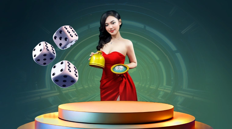 Hi888 là một loại trò chơi bài mới, nơi bạn có thể thắng tiền thật - Hi888