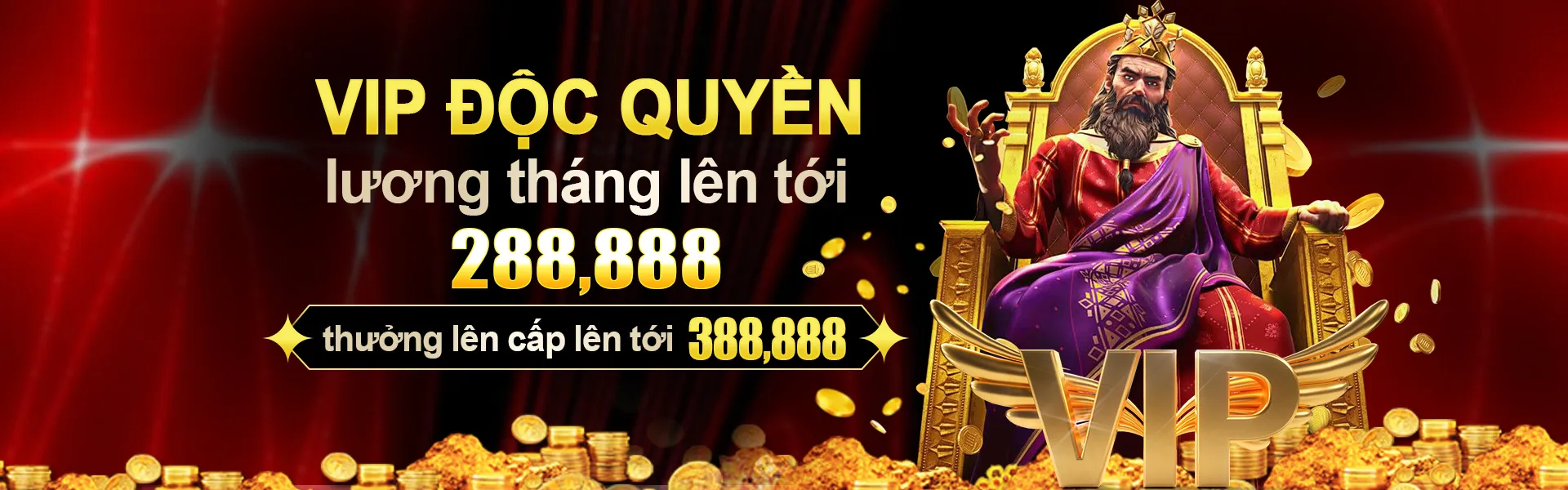 Bài đánh giá chi tiết về trang web cổng thông tin giải trí Pkwin - Pkwin