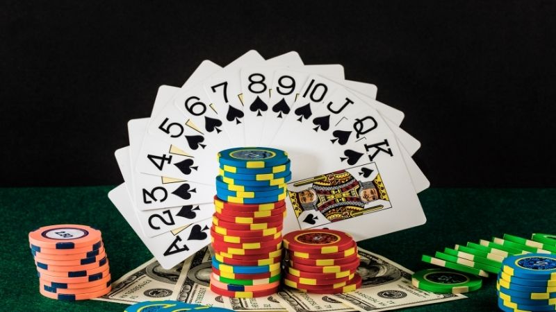 Hãy nhấp vào liên kết này để truy cập trang web chính thức của Sbet68 Games - Sbet68