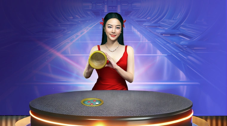 Hướng dẫn dành cho người mới bắt đầu đăng ký Leo88 - Leo88