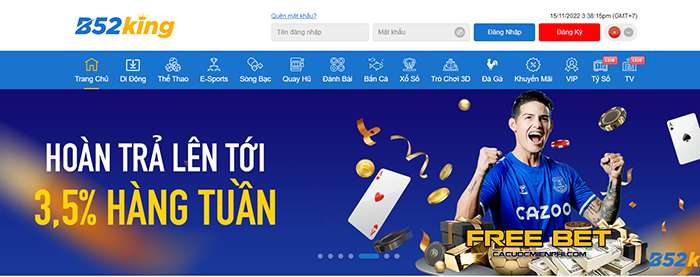 Hướng dẫn đăng ký và đăng nhập chứng nhận Va88 - Va88