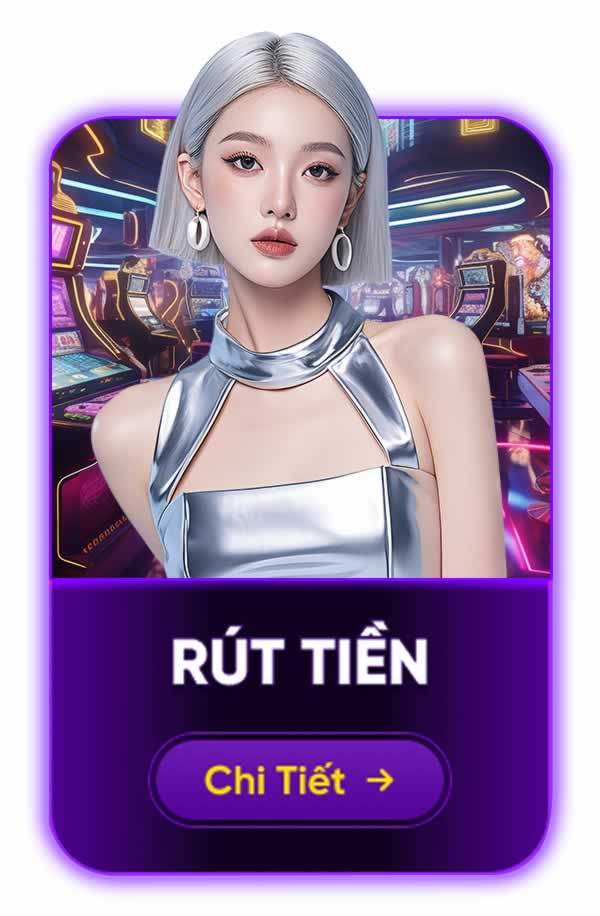 Sứ mệnh và giá trị cốt lõi của Mu9 Games - Mu9
