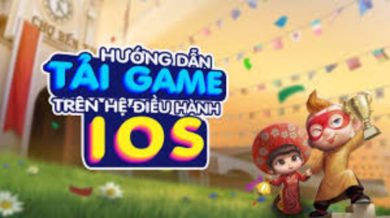 Liên kết đến 66Vn đã được cập nhật và hiện là phiên bản chính xác và mới nhất - 66Vn