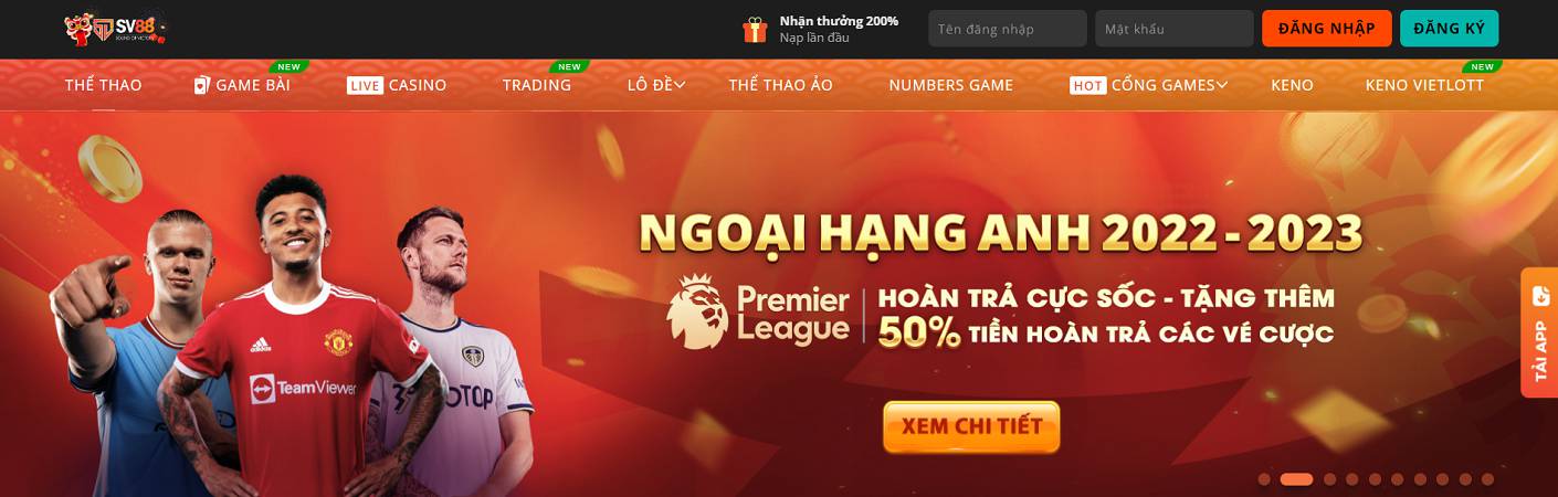 Letou tự hào sở hữu mạng lưới đại lý xuất sắc trải rộng khắp cả nước - Letou