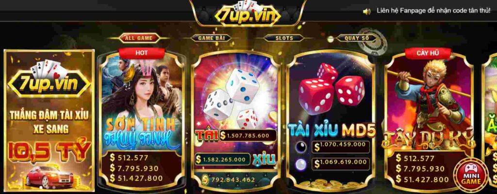 Hệ thống an ninh cấp cao nhất, chỉ có tại St666 - St666