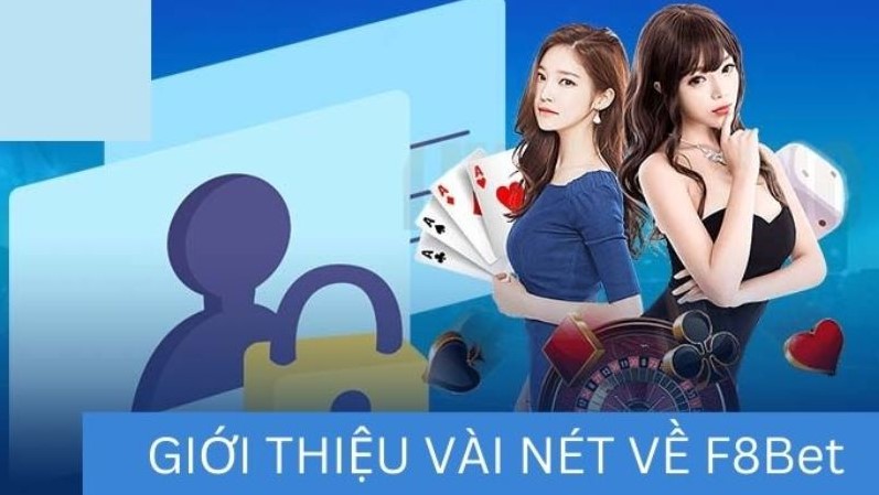 777King mang đến cơ hội tuyệt vời để bắt đầu làm quen với các trò chơi thể thao - 777King