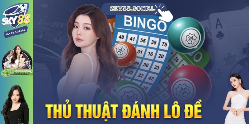 Tại sao nên mở tài khoản trên trang web game M8win? - M8win