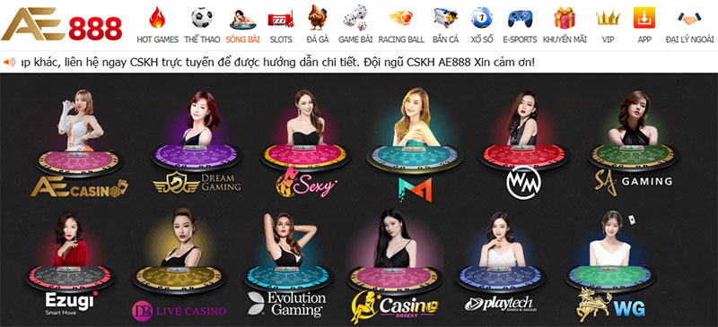 Đánh giá chi tiết trang web xổ số Ke68 - Ke68