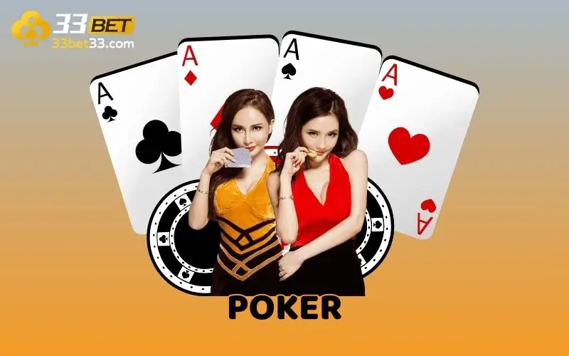 168Vn Life – Trang web chính thức của 168Vn Games - 168Vn