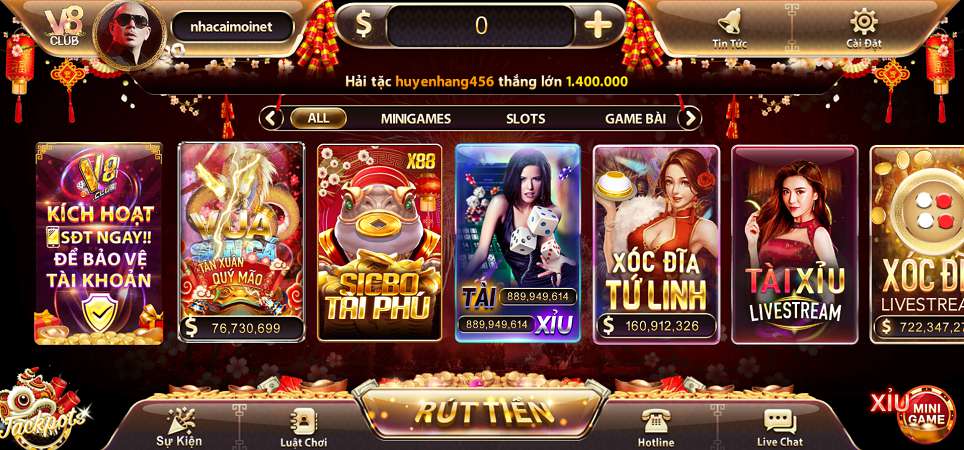 Một công ty trực tuyến uy tín được xếp hạng Mobi66 cung cấp các chương trình khuyến mãi vô cùng hấp dẫn - Mobi66