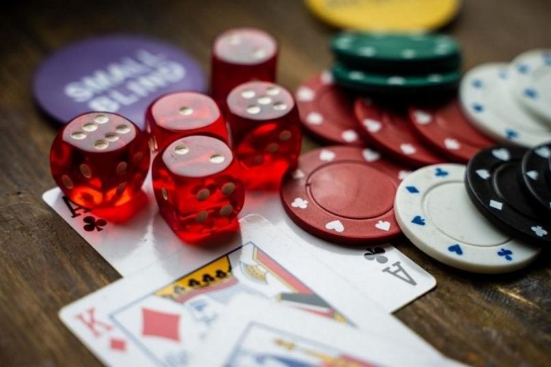Những điều cần lưu ý khi đăng nhập vào 777King và đăng ký chơi game đá gà người thật SVV388 - 777King