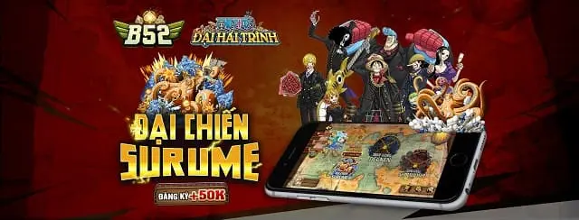 Sản phẩm Luck8 được chọn lọc - Luck8