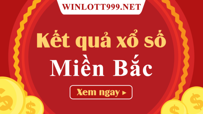 Tôi cần làm gì để đăng ký trở thành thành viên của Dv88? - Dv88