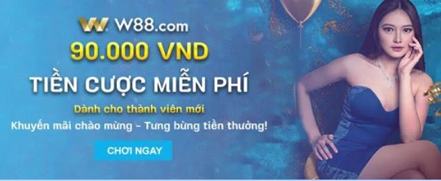 Các yếu tố để đánh giá các công ty game cấp Dp568 - Dp568