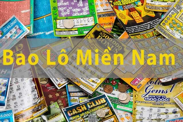 Ku11 cung cấp các trò chơi thể thao phổ biến - Ku11