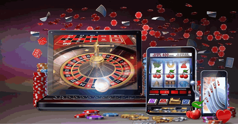Các đại lý đạt chuẩn Bet88 cung cấp dịch vụ hỗ trợ nhiệt tình và chu đáo - Bet88