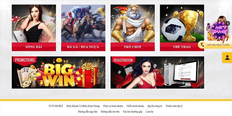 78Win cung cấp dịch vụ nạp và rút tiền siêu nhanh - 78Win
