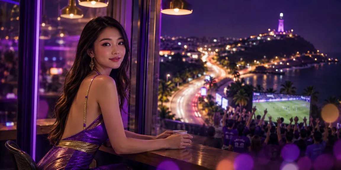 Đăng ký tài khoản K8cc và nhận ngay 100000 nhân dân tệ - K8cc