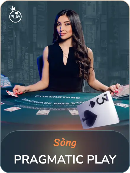 J88 Games và sự phát triển của nó tại thị trường Việt Nam - J88