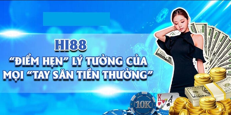 G6bet bao gồm tất cả các lĩnh vực nền tảng trực tuyến - G6bet