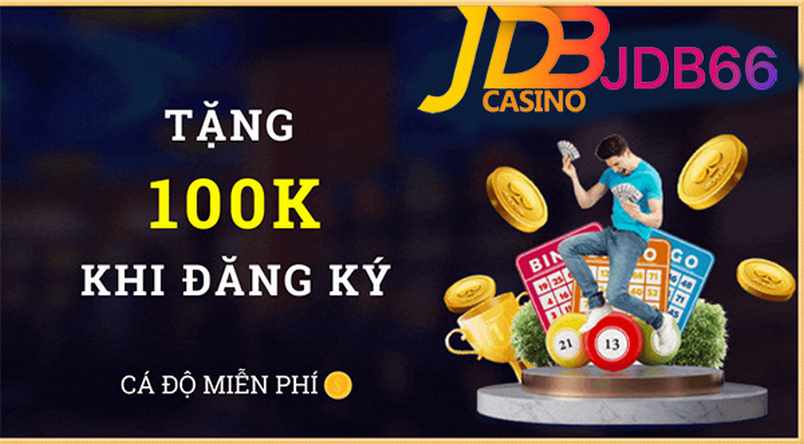 8Day cung cấp dịch vụ cá cược thể thao với tỷ lệ cược cực cao - 8Day
