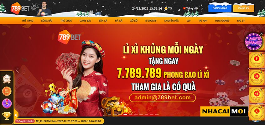 Hiện có những hình thức cá cược nào dành cho các trận đấu đá gà cấp độ Banca? - Banca