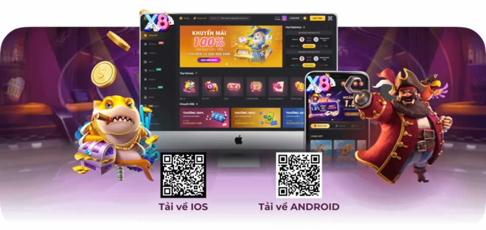 68Lottery chấp nhận các phương thức thanh toán sau: - 68Lottery