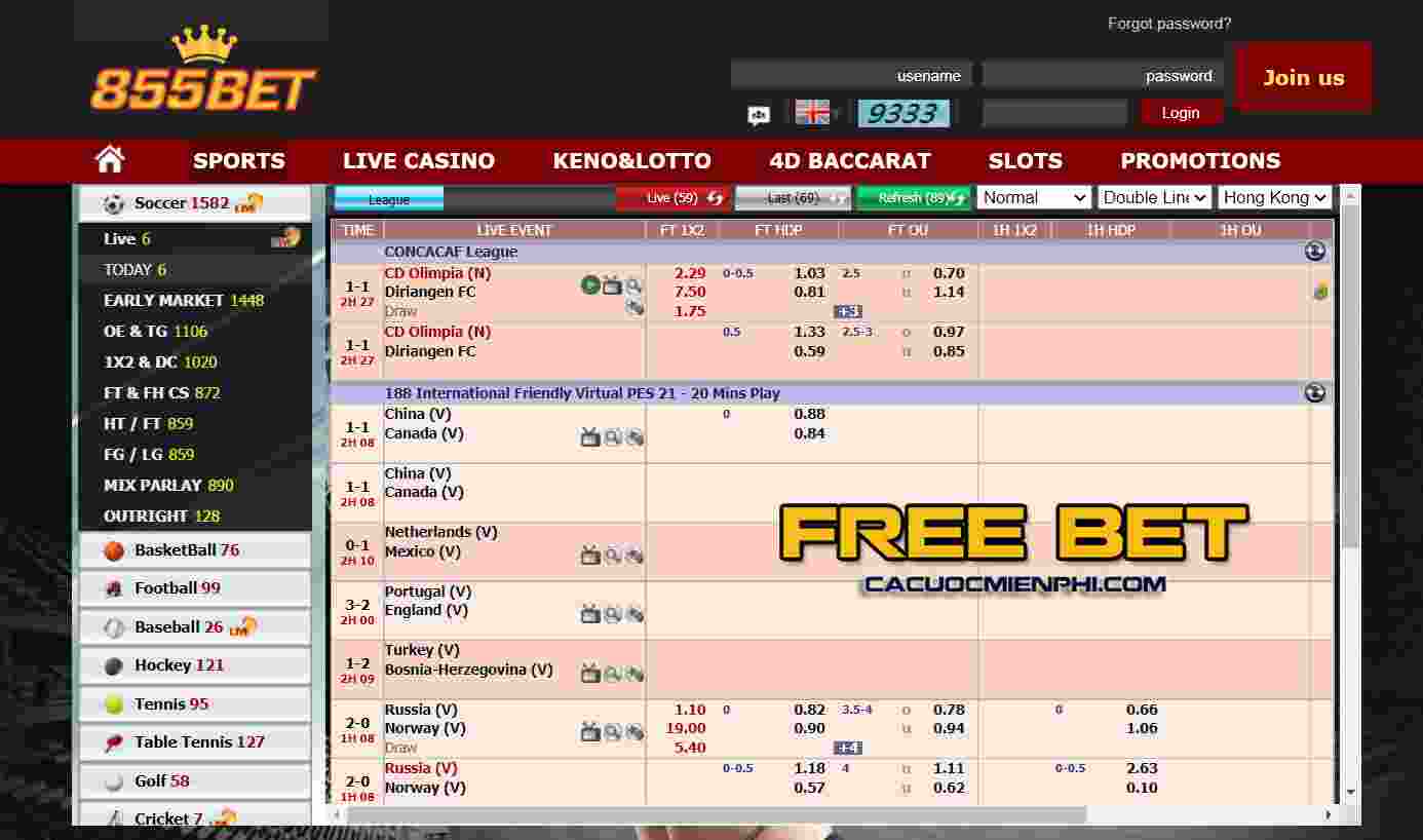 Việc tham gia các cuộc thi thể thao cấp Kubet77 có phải là bất hợp pháp không? - Kubet77