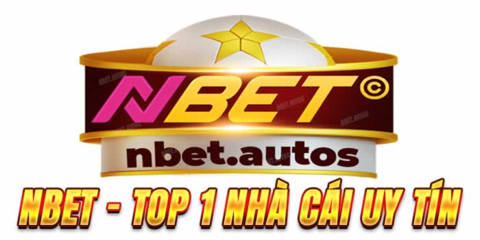 95Vn cung cấp nhiều phương thức thanh toán - 95Vn