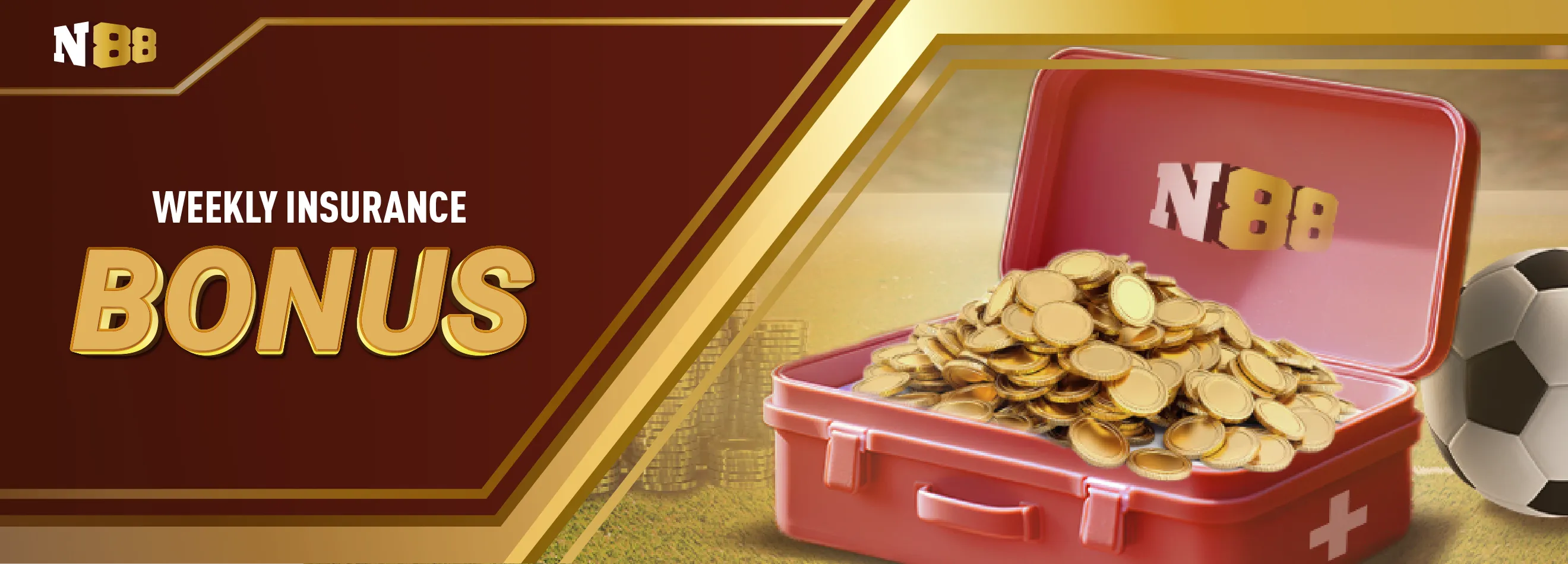 Lý do nên chọn Open88 làm điểm đến giải trí của bạn - Open88