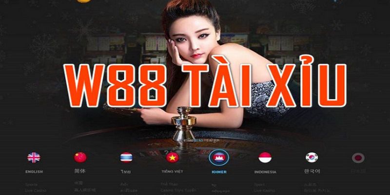 Các giao dịch được thực hiện trên nền tảng 68Win rất an toàn và tiện lợi - 68Win