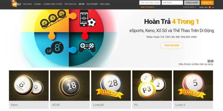 789P là một trang web chơi game uy tín và hợp pháp - 789P