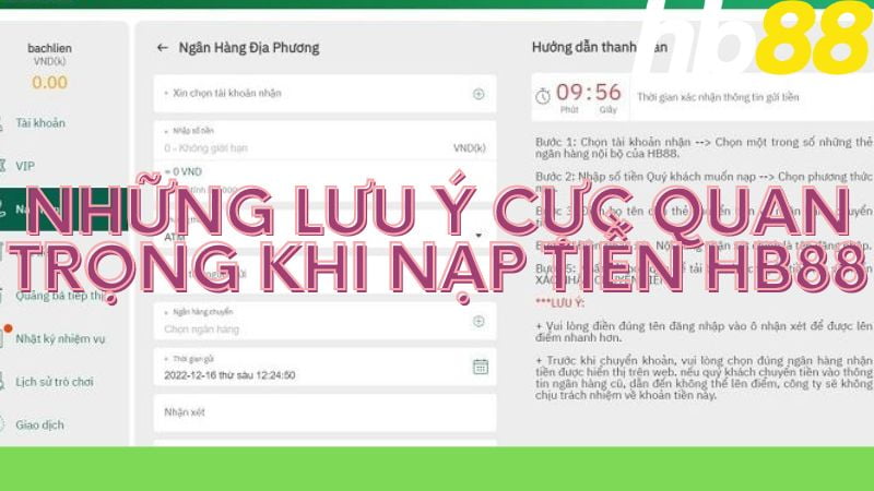 Nhà cung cấp phần mềm và trò chơi nền tảng cấp One789 - One789