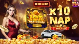 Khuyến mãi 2: Tải ứng dụng Debet để nhận 100000 điểm - Debet
