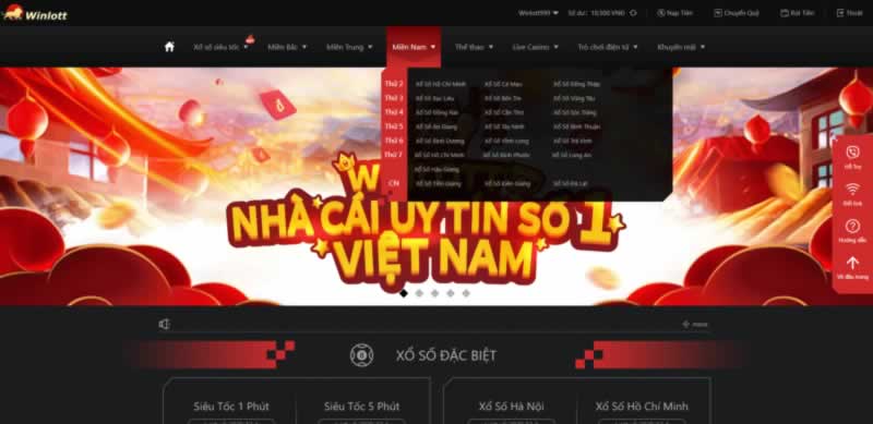 Công ty trò chơi thể thao 777King - 777King