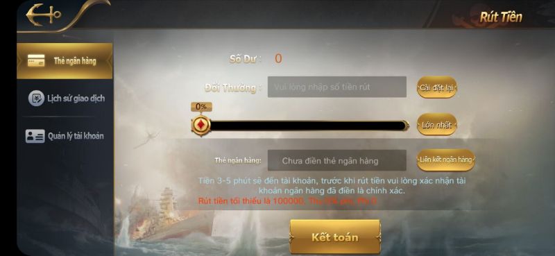 Thiên đường dành cho người mới bắt đầu Qqvn - Qqvn