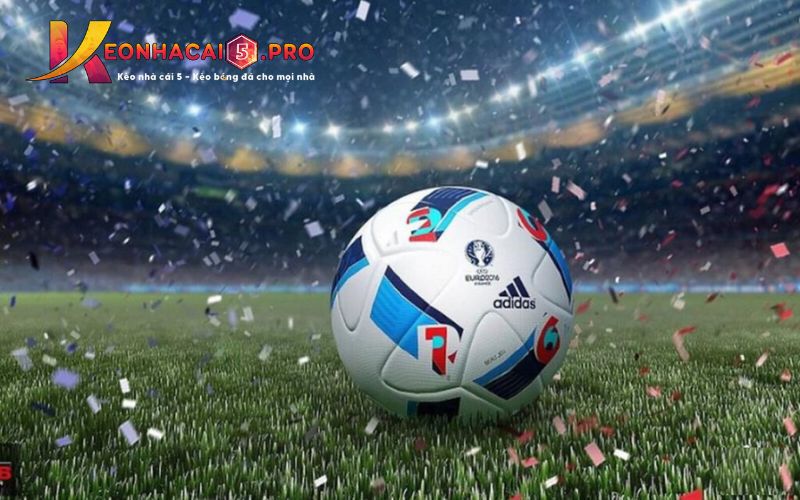 Điều gì khiến 8Day khác biệt so với các công ty game khác? - 8Day