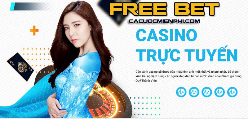 Bay789 mang đến những tựa game trực tuyến hấp dẫn nào? - Bay789