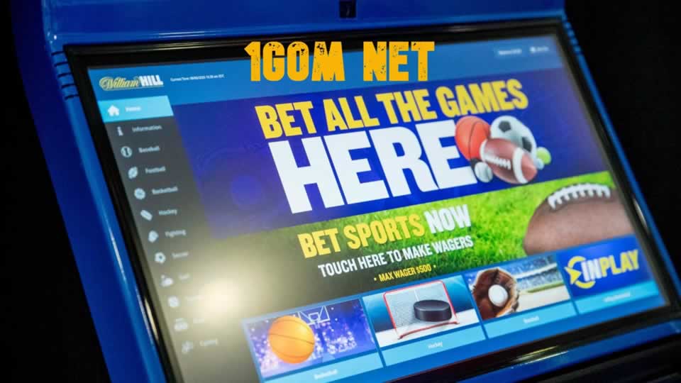 Giao diện của Dafabet rất đẹp và sang trọng - Dafabet