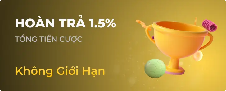 Nền tảng 22Bet và các trò chơi 22Bet - 22Bet