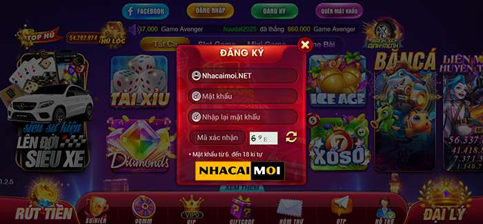Rút tiền nhanh chóng về mức Dafabet - Dafabet