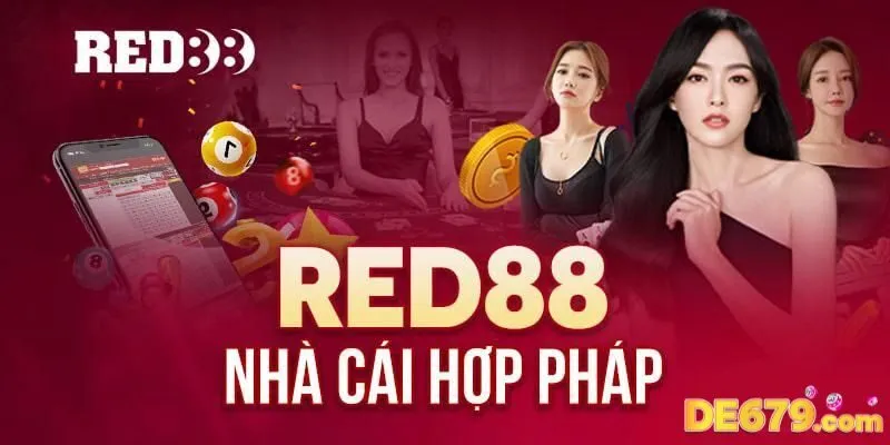 Những trận đấu bóng đá nào được bao gồm trong nền tảng cá cược của tổ chức Hi888? - Hi888