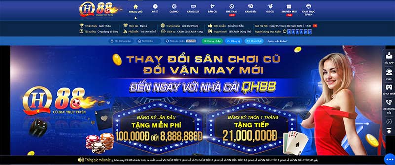 Zm88 Cx có hỗ trợ nạp và rút tiền nhanh không? - Zm88