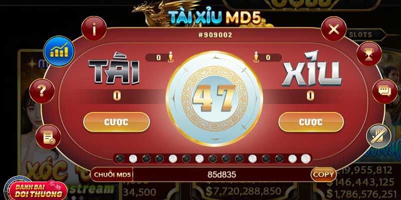 Ưu điểm của máy đánh bạc trực tuyến xếp hạng 8Xbet năm 2026: Không cần người môi giới - 8Xbet
