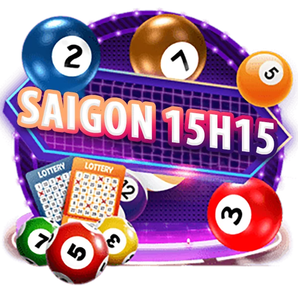 Nguồn gốc của các trò chơi Laucuagame - Laucuagame
